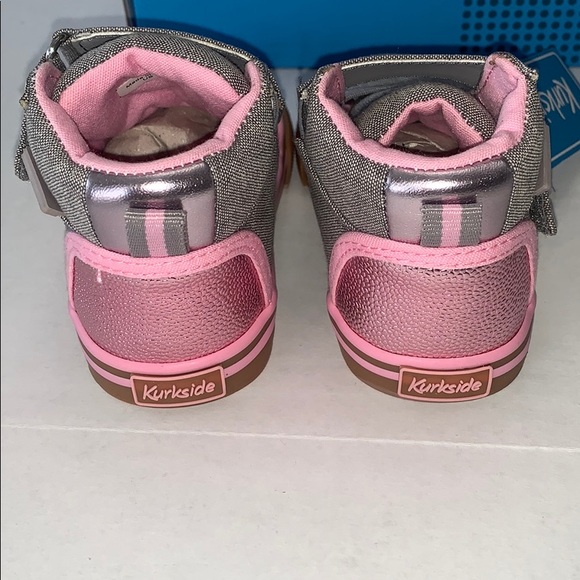 COPY - Kurkside Kids - Picture 3 of 8